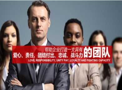 桥西要账公司